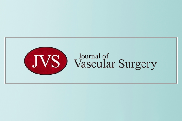 Journal Of Vascular Surgery